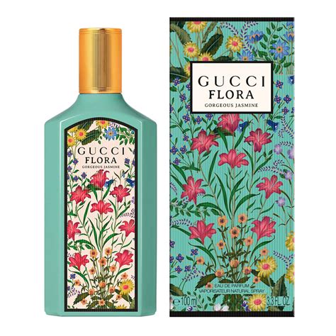 price for Gucci Flora perfume